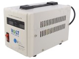 Stabilizator de tensiune automat de 500VA