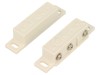 Senzor Reed 30mm cu Șurub