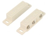 Senzor Reed 30mm cu Șurub
