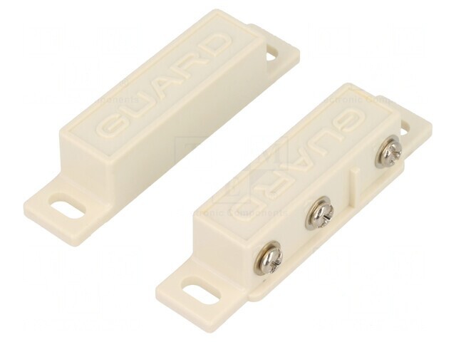 Senzor Reed 30mm cu Șurub