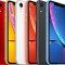 Telefon Apple iPhone XR