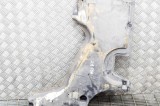 Scut motor st&acirc;nga spate BMW 5 G30 2017 OEM: 7340789 12115132