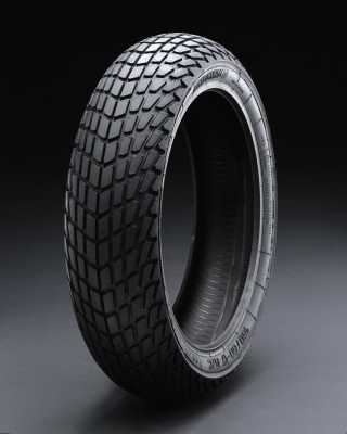 Anvelopa Heidenau K73 Silica 160/60-17 69H TL Cod Produs: MX_NEW 03060560PE foto