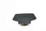 Ornament mecanism de direcție VW ID.3 E11 2020 OEM: 1EA953579 13976874