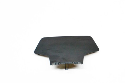 Ornament mecanism de direcție VW ID.3 E11 2020 OEM: 1EA953579 13976874 foto