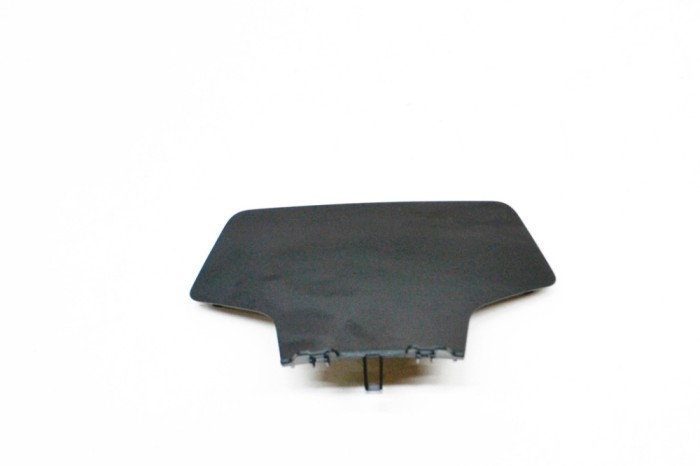 Ornament mecanism de direcție VW ID.3 E11 2020 OEM: 1EA953579 13976874