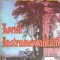LORZII INSTRUMENTALITATII-CORDWAINER SMITH-217356