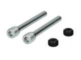 Cumpara ieftin Etrier frana pentru HONDA CBR, GL, NES, NX, VFR, VT, XL, XR, XRV 125-1500 1987-2004