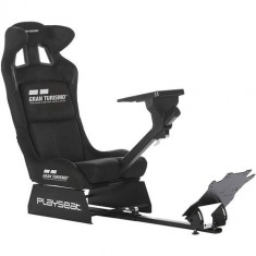 Playseat Gran Turismo foto