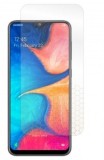 Cumpara ieftin Folie pentru Samsung Galaxy A20, King Protection