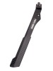 Cric Bicicleta P2R E-Midkick 50, 24-29 Inch, Negru, Central, Aluminiu, E-Bike, Max 30kg