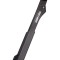 Cric Bicicleta P2R E-Midkick 50 - 24-29 Inch, Mijloc, Negru Ultimate FactoryBikes