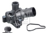 FEBI BILSTEIN 37181 termostat,lichid racire