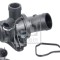 FEBI BILSTEIN 37181 termostat,lichid racire