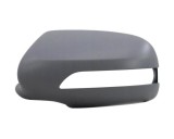 Carcasa oglinda exterioara Mercedes Clasa E (W211) Sedan , Combi 06.2006-12.2009 partea stanga original carcasa prevopsita grunduita