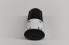 USB KIA EV6 CV 2021 OEM: 96125-CV000 28535584