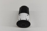 USB KIA EV6 CV 2021 OEM: 96125-CV000 28535584