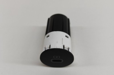 USB KIA EV6 CV 2021 OEM: 96125-CV000 28535584 foto