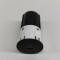USB KIA EV6 CV 2021 OEM: 96125-CV000 28535584