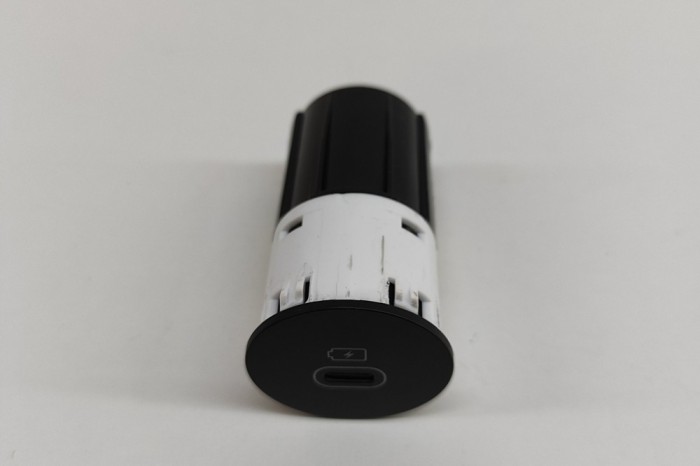 USB KIA EV6 CV 2021 OEM: 96125-CV000 28535584