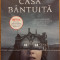 Casa bantuita