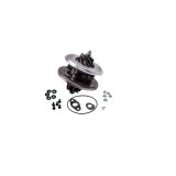 Miez Turbocompresor Vw Touran, Jetta, Golf 5, Skoda Octavia, Seat Toledo, Leon, Altea, Mitsubishi Outlander, Grandis, Jeep Patriot, Compass, Dodge Jo