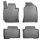 Set Covorase Ssangyong tip tavita XLV / Tivoli 602737