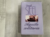 Aquila solitaria - Danielle Steel