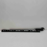 Suport prag lateral dreapta față PORSCHE MACAN 95B 2014 OEM: 95B.853.558.A,95B853558A 26830810