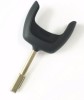 Lamela tip cui Topautochei&reg; pentru cheie Ford Focus Mondeo Fusion Fiesta KA, Fara Brand