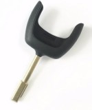 Lamela tip cui Topautochei&reg; pentru cheie Ford Focus Mondeo Fusion Fiesta KA, Fara Brand