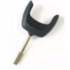Lamela tip cui Topautochei&reg; pentru cheie Ford Focus Mondeo Fusion Fiesta KA