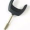 Lamela tip cui Topautochei&reg; pentru cheie Ford Focus Mondeo Fusion Fiesta KA