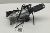VW GOLF VII Variant BA5, BV5 2017 OEM: 1K0905851,1K0953527D,5Q0905865A SKU: 30725689