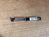 Webcam Acer Aspire 3 A315 - 56, A315-54 A168, HP