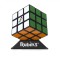 CUB RUBIK 3X3 ORIGINAL V10