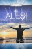 Cei alesi. Devotional 2014 - Dwight K. Nelson