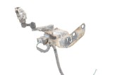 Senzor de nivel &icirc;nălțime dreapta față JAGUAR XF X250 2009 OEM: 8W83-3C280-AD 3670490