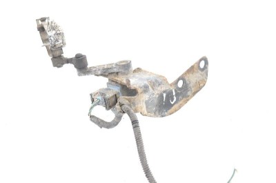 Senzor de nivel &amp;icirc;nălțime dreapta față JAGUAR XF X250 2009 OEM: 8W83-3C280-AD 3670490 foto