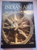 A Concise History of Indian Art - Roy C. Craven