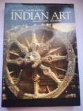 A Concise History of Indian Art - Roy C. Craven