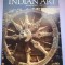 A Concise History of Indian Art - Roy C. Craven