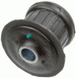 Suport motor Audi 80 B4, B3 Motor 1.6, 1.6 E, 1.8, 1.9 TD, 1.9 TDI, 2.0, 2.0 16 V, 2.0 E, 2.0 E 16V, 2.0 E 16V quattro, 2.0 E quattro, 2.3, 2.3 20V