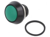 Comutator Anti-Vandalism IP65 SPST-NO 2A 36VDC