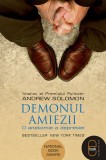 Demonul amiezii. O anatomie a depresiei (ebook) - Andrew Solomon - Editura LibHumanitas