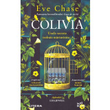 Eve Chase - Colivia - 135849