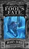Fool's Fate