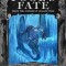 Fool's Fate