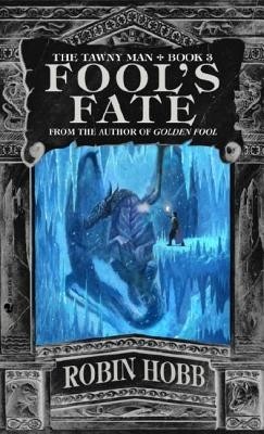 Fool&#039;s Fate