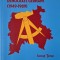 Universitatea din Leipzig in perioada Republicii Democrate Germane (1949-1989) &ndash; Ionut Tene (cateva insemnari)
